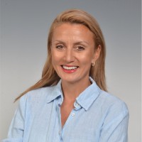 MAGDALINA TODOROVA