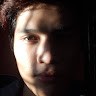 Ij Salvacion