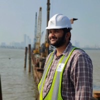 Satyanarayanaraju kanumuri