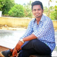 Prasanth Selvaraj