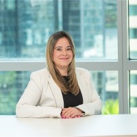Mariana Branz Neri