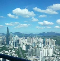 张培林