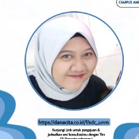 Diah Rahmawati