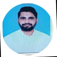 Shivanand Dodamani