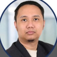 Jose Rizal Dadis