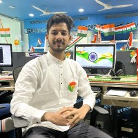 Hiralal Patil