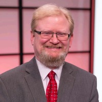 Bryan Hill, Aicp, Cza