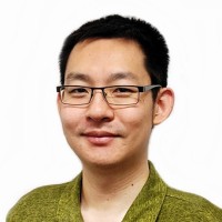 Danny Chen