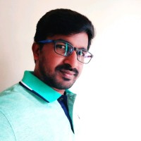 Murugan Chelliya