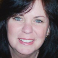 Cecelia Rocco