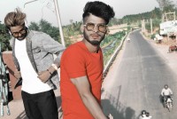 Faeem Saifi
