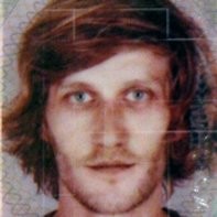 Steven Kloebzig