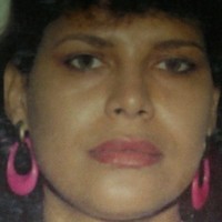 Ana Rodriguez-Nelson, Msol, Fdc, Fsc