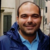 Luis Eduardo Quinonez-Alas