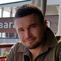 Denis Klodans