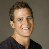 Chad Hatmaker