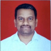 Mahesh Juvale