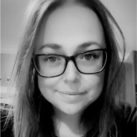 Jessica Matters
