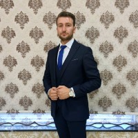 Abdulkadir Bolat