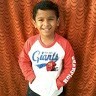 Kalinga Bhanu
