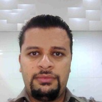 Marcelo Jesus Ferreira