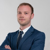 Ioannis Kanelleas