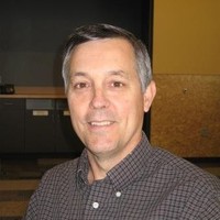 Don Meyers