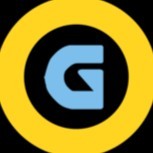 Apps Georadius