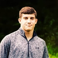 Garret Cornell