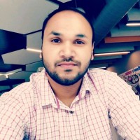 Mayank Sharma