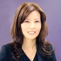 Vivian Kim