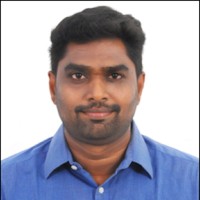 RamKumar Narayanan