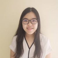 Ts. Ng Xue Yinn