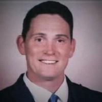 Chris Carr