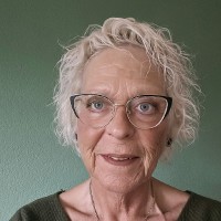 Gemmy Smits-Van Tuijn