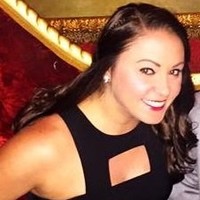 Kerry Petty