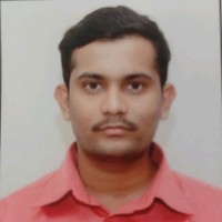 Sarthak Chature