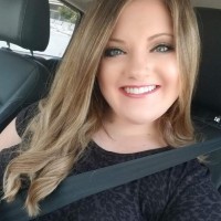 Kara Turner