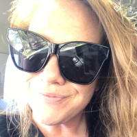 Ali Nelson