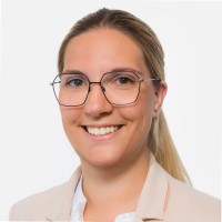 Carolin Kümmerle