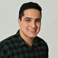 Martin Nazar Salvarrey