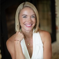 Chloe Rogers, Mba