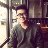 Duc Le