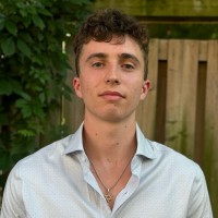 Zev Wood