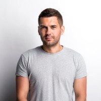 Alex Xander