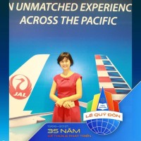 Hoa Nguyen
