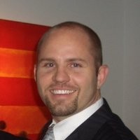 Bryan Lindsey