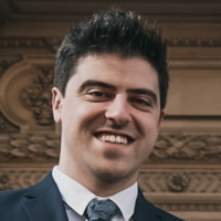 Scott Aquilina
