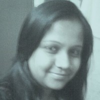 Rumpi Mandal