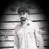 Aqib Qureshi